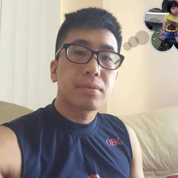 edwardchow650